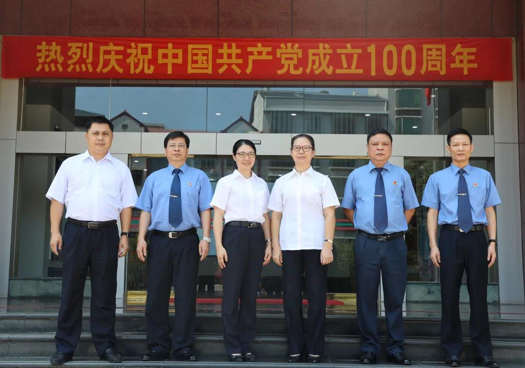 微信图片_20210929114039.jpg