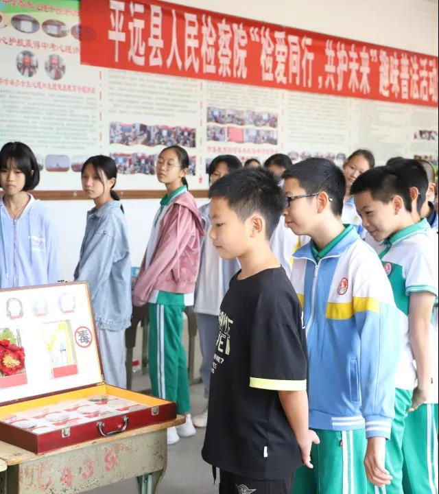 微信图片_20211025104013.jpg