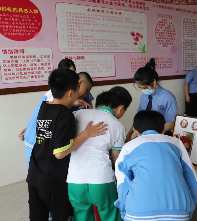 微信图片_20211025104025.jpg