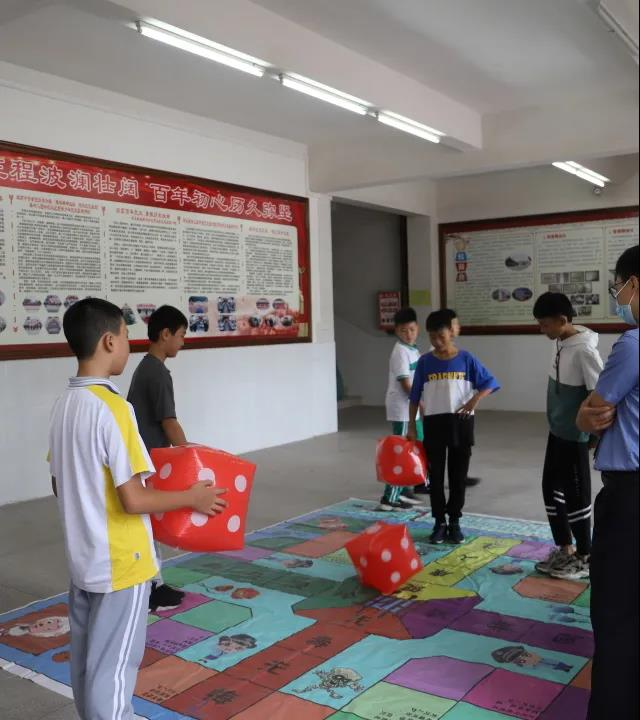 微信图片_20211025104028.jpg