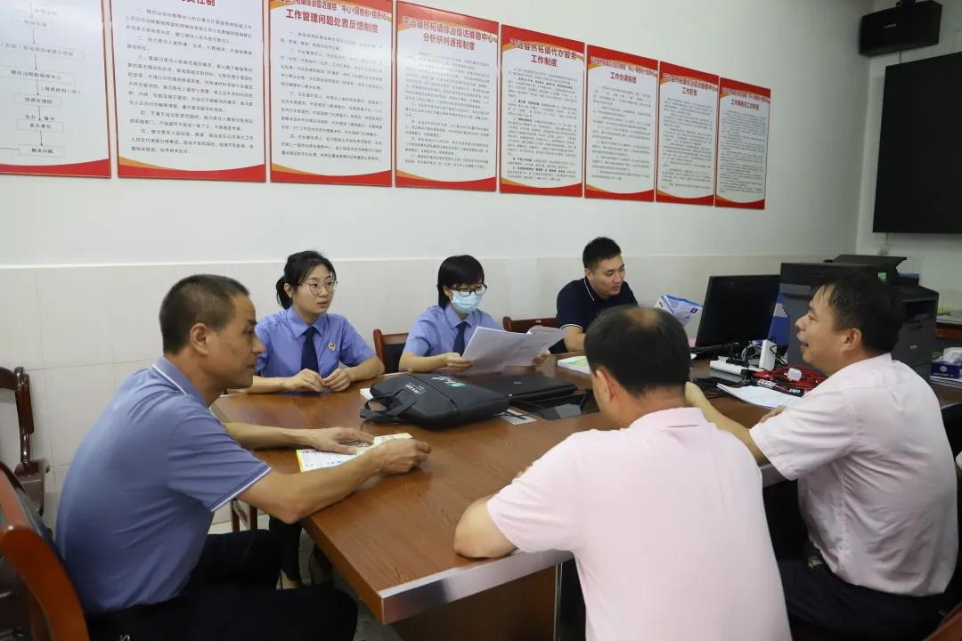 微信图片_20211025104048.jpg