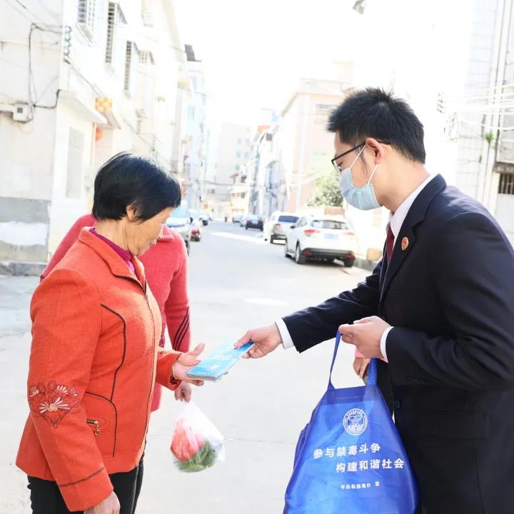 微信图片_20211208172815.jpg