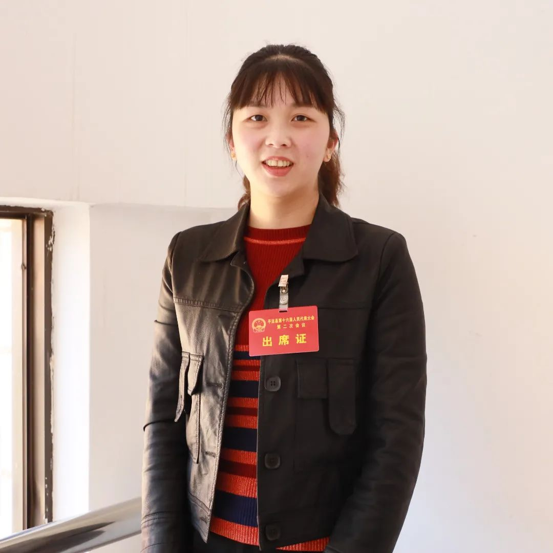 微信图片_20220314102117.jpg