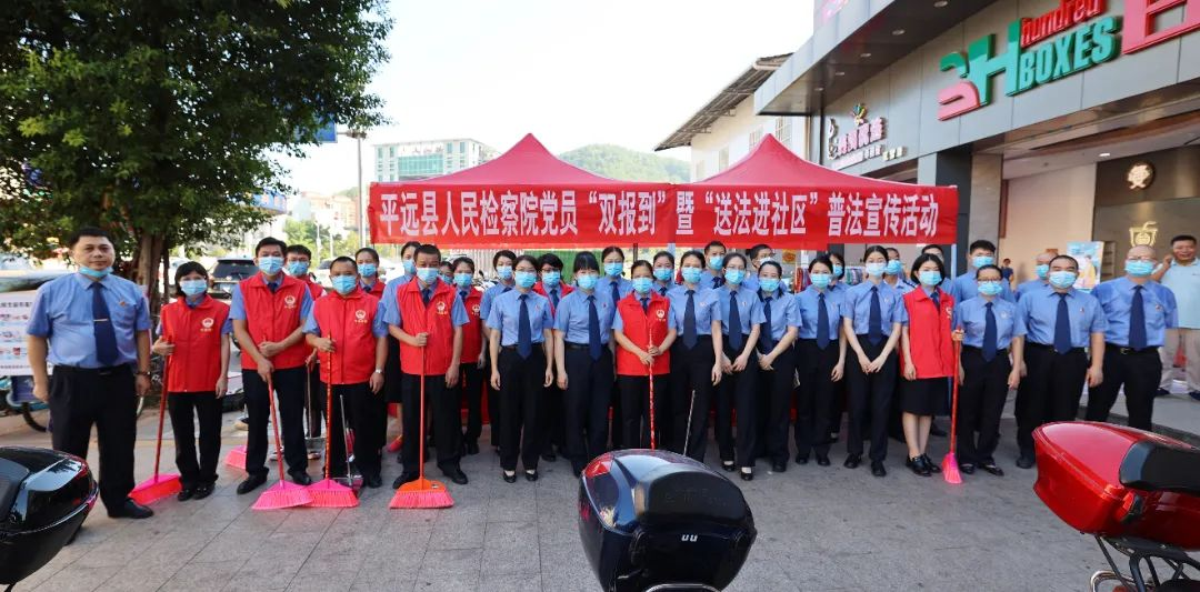 微信图片_20220929093123.jpg