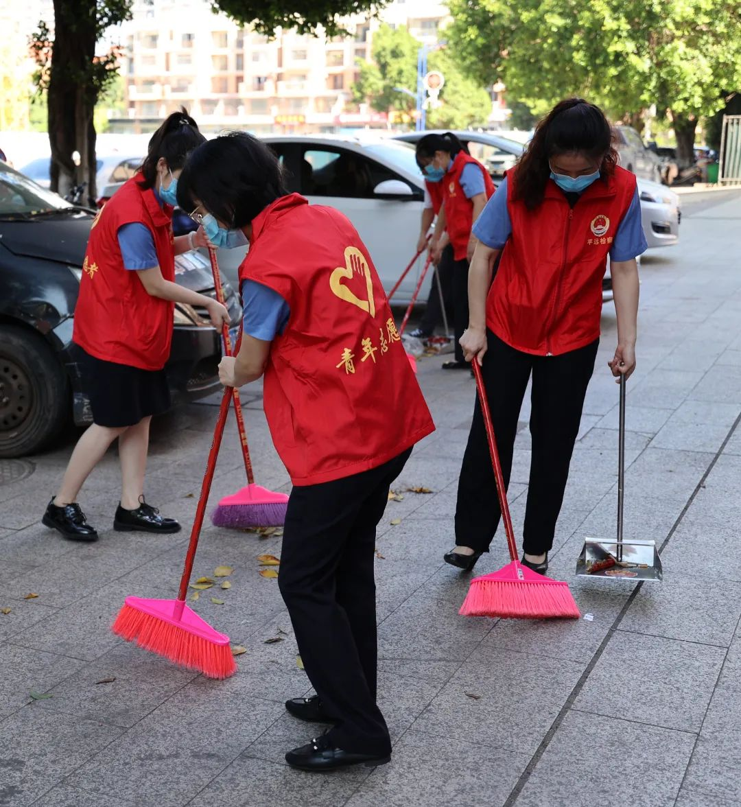 微信图片_20220929093208.jpg