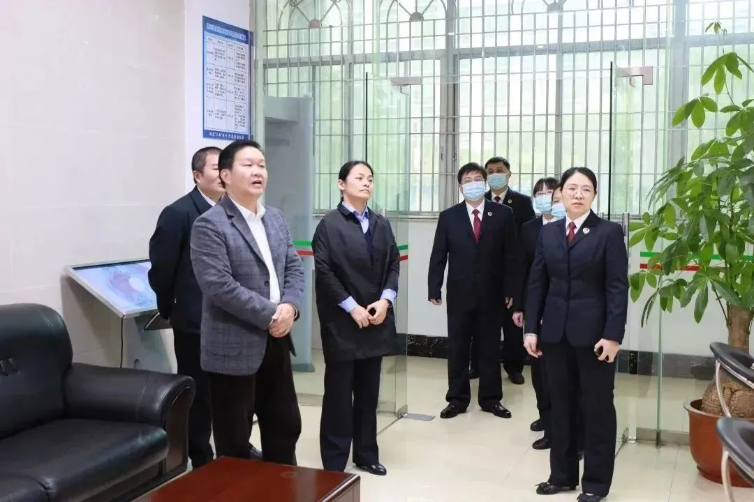 微信图片_20230215165105.jpg