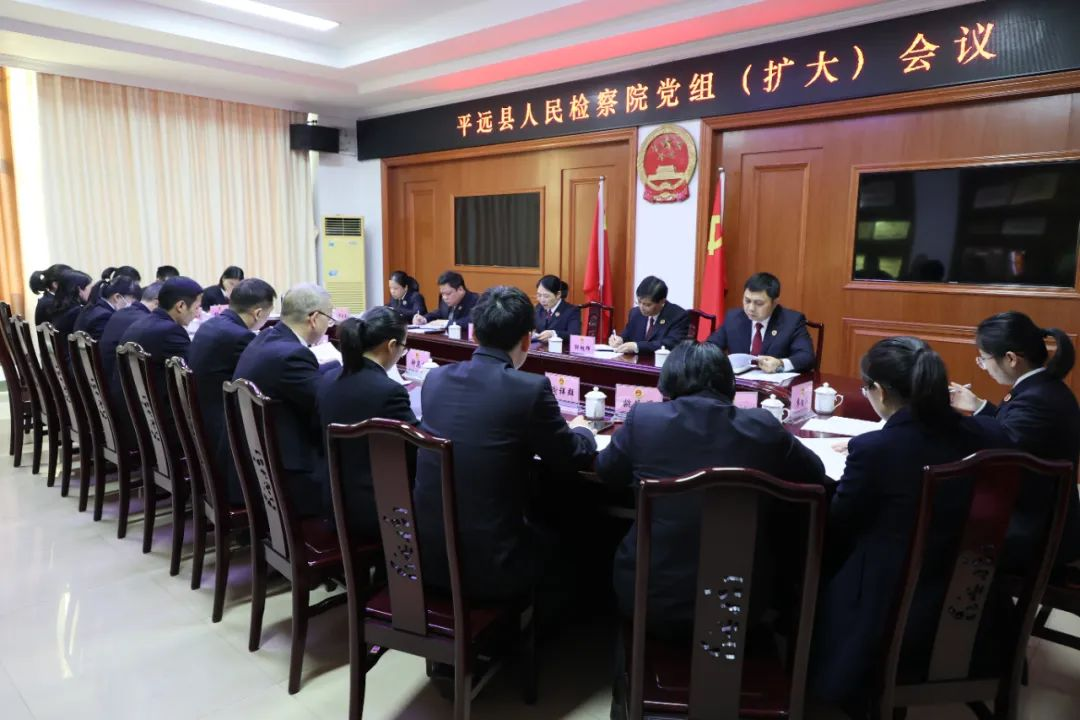 微信图片_20230227172435.jpg