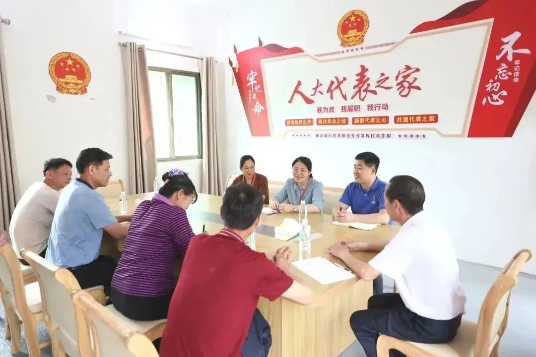 微信图片_20230517114130.jpg