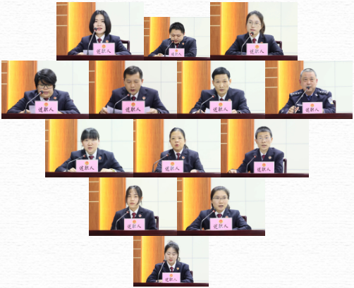 1704879940875.jpg