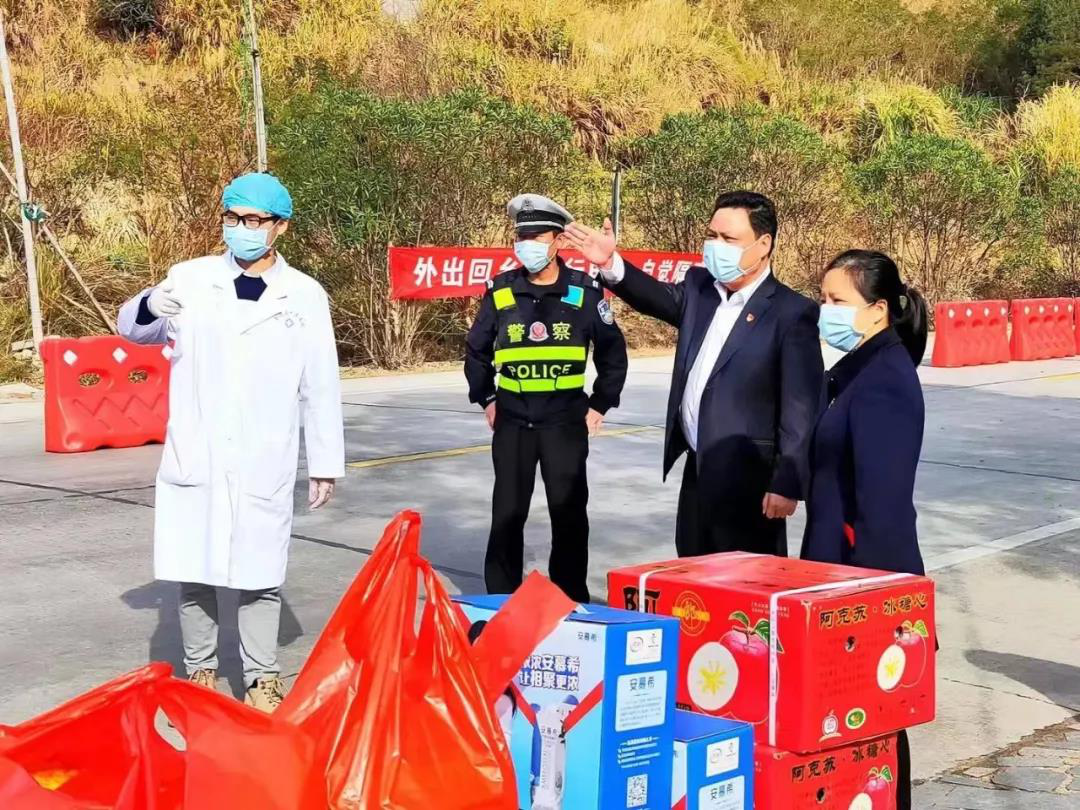 微信图片_20200224093716.jpg