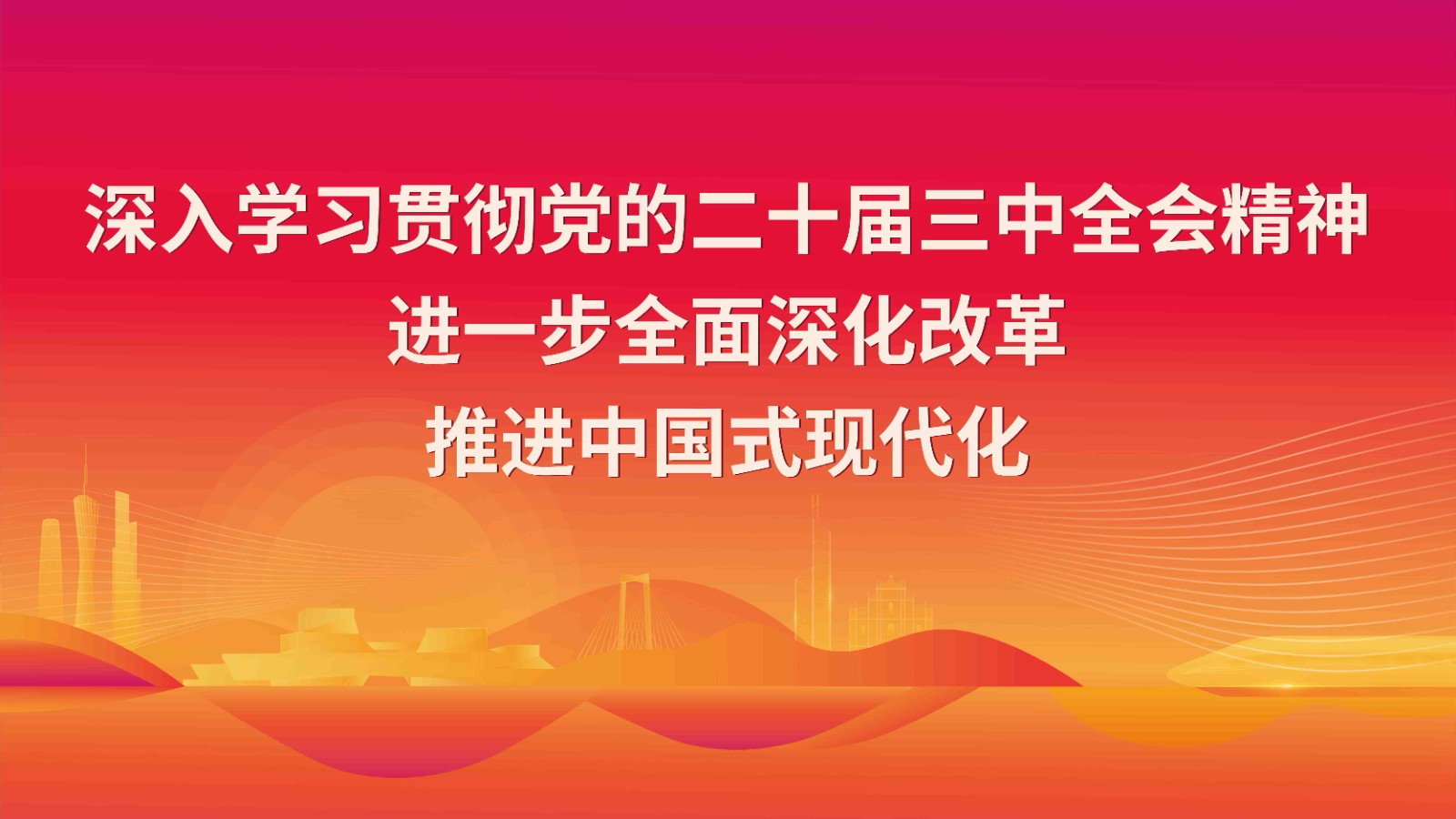 测试.jpg