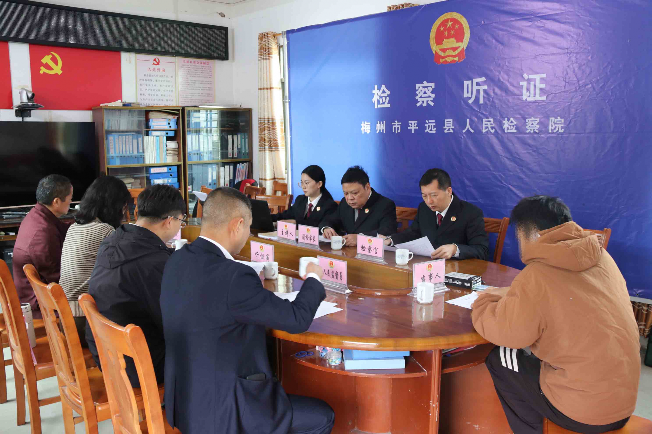 压缩.jpg