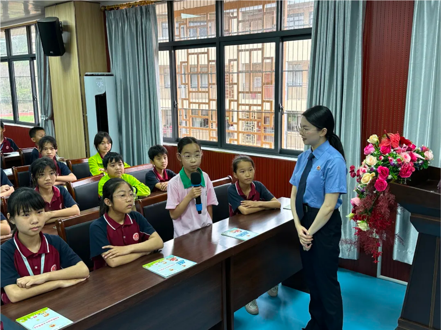 wechat_2025-04-25_114515_774.png