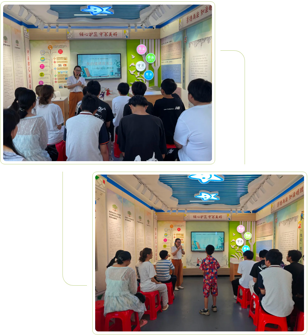 wechat_2025-05-22_150245_120.png