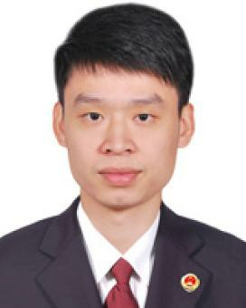谢祥群.jpg