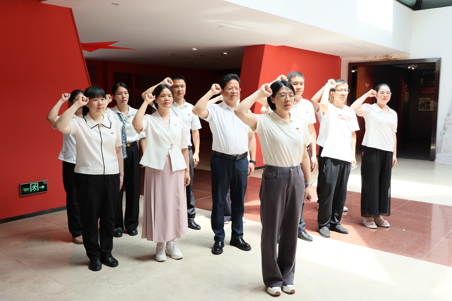 wechat_2025-07-02_110926_708.png