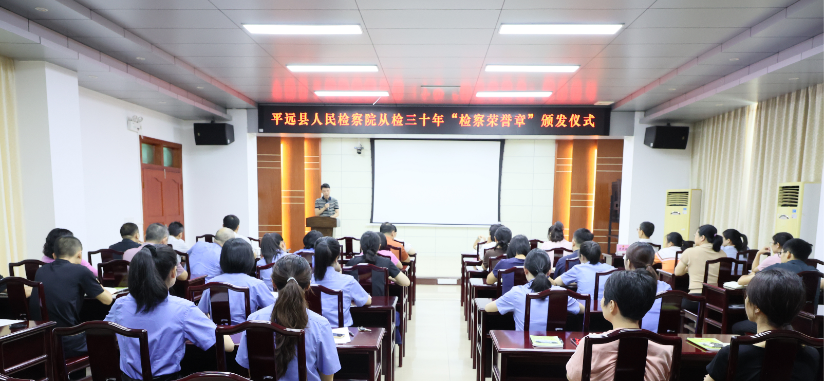 wechat_2025-08-18_093038_378.png