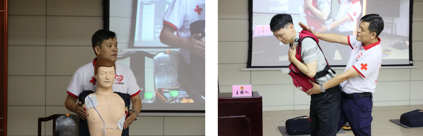 wechat_2025-09-01_153100_629.png