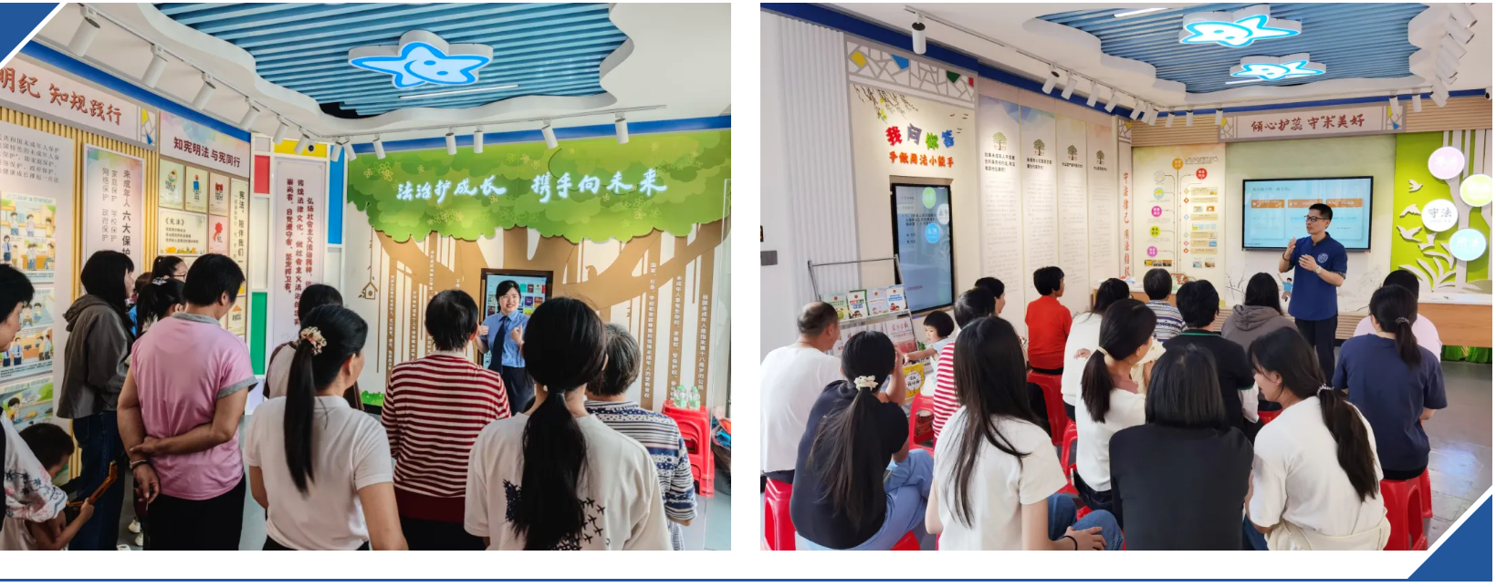 wechat_2026-06-01_102337_449.png