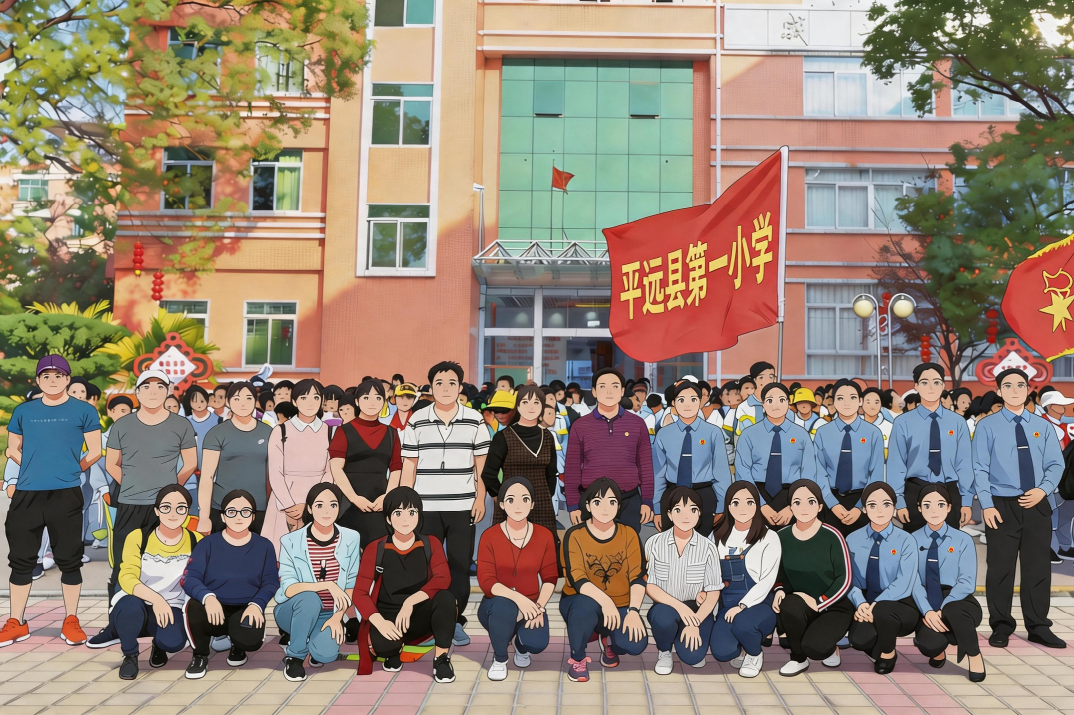 （图片2）我院在平远县青少年法治教育基地开展法治宣传活动.jpg