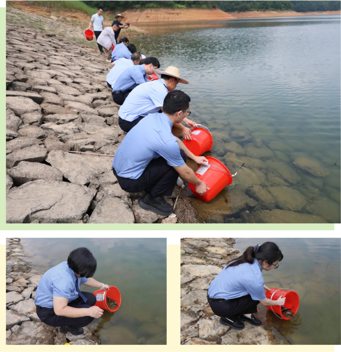wechat_2026-06-05_152527_970.png