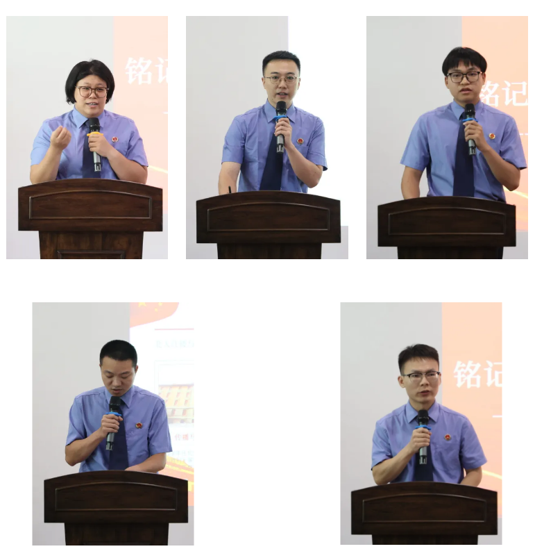 wechat_2026-07-02_175644_394.png