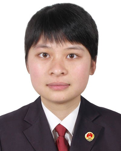 肖美玲.png