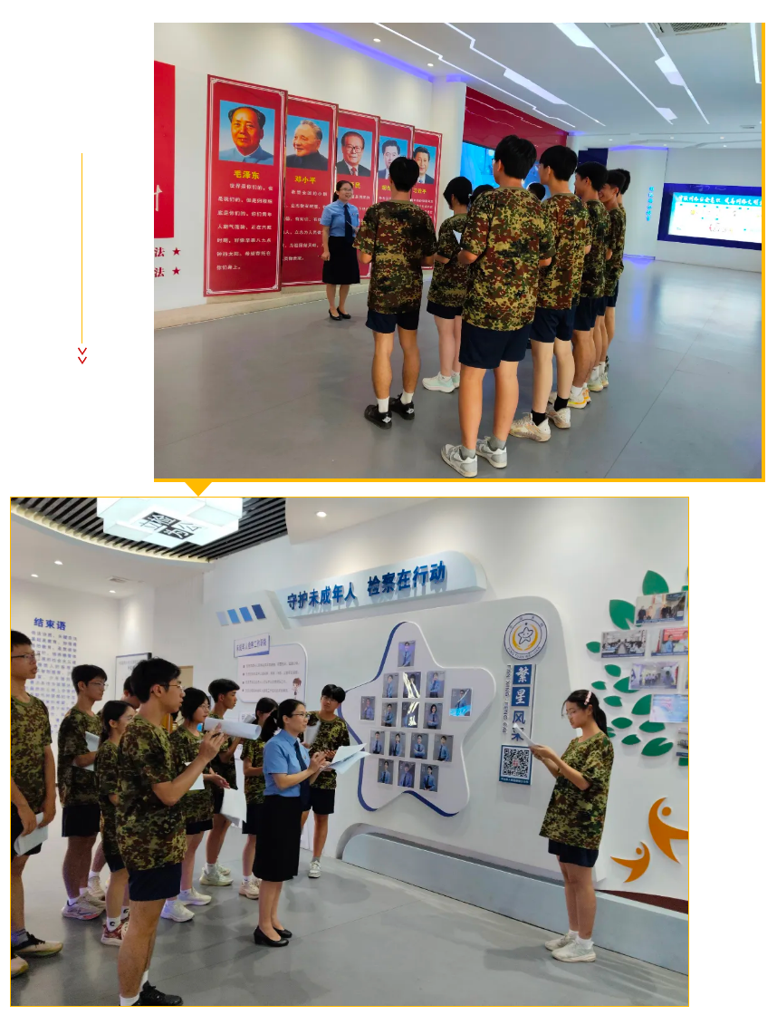 wechat_2026-08-18_112336_127.png