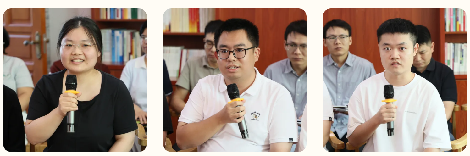 wechat_2026-09-01_100909_107.png