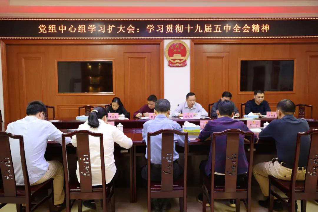 微信图片_20201103165504.jpg