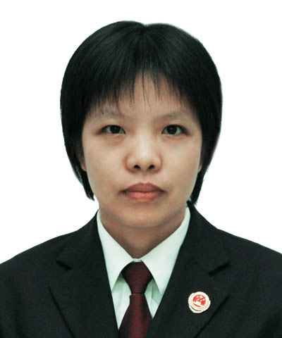 申利英MF036.jpg