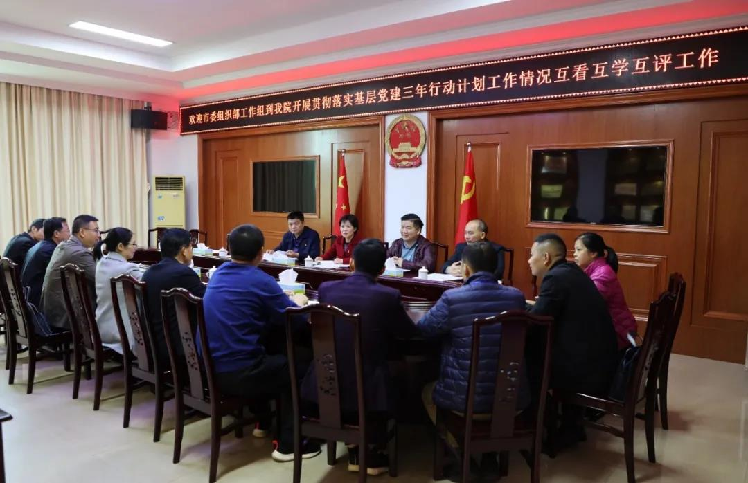 微信图片_20201203103915.jpg