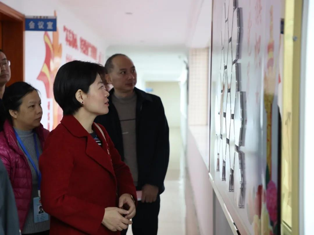 微信图片_20201203103925.jpg