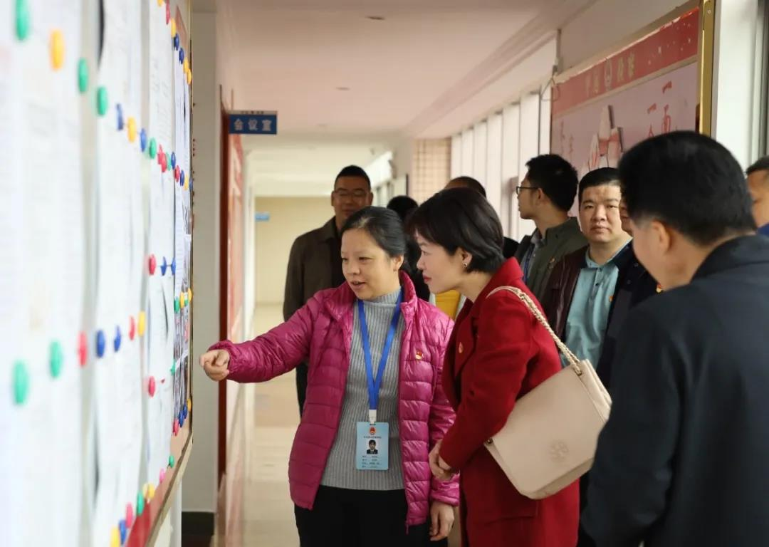 微信图片_20201203103930.jpg