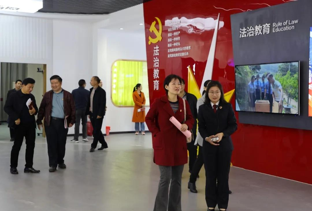 微信图片_20201203104033.jpg