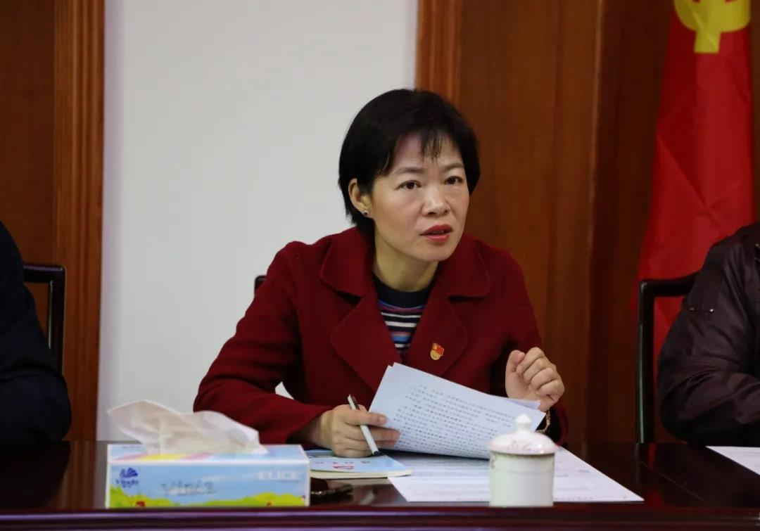 微信图片_20201203104037.jpg