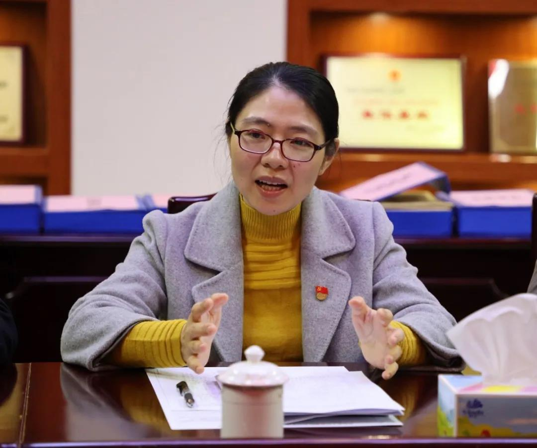 微信图片_20201203104041.jpg