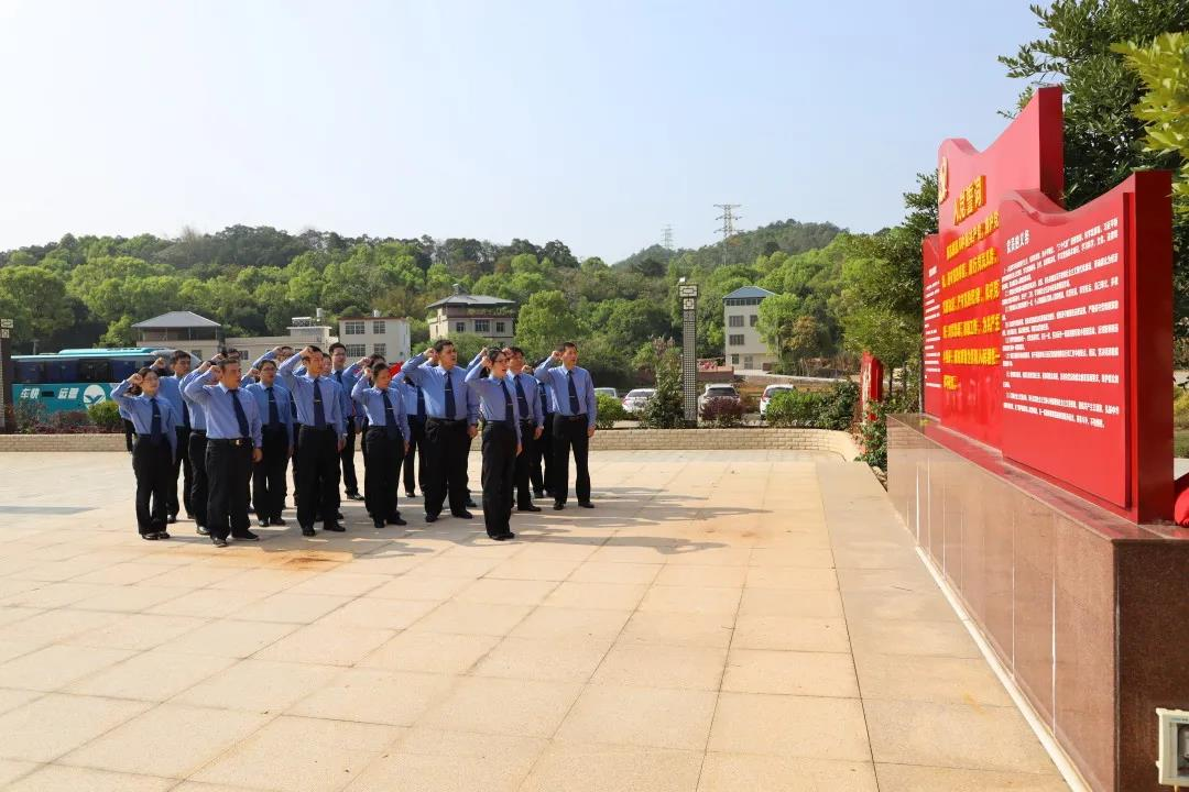 微信图片_20210331094421.jpg