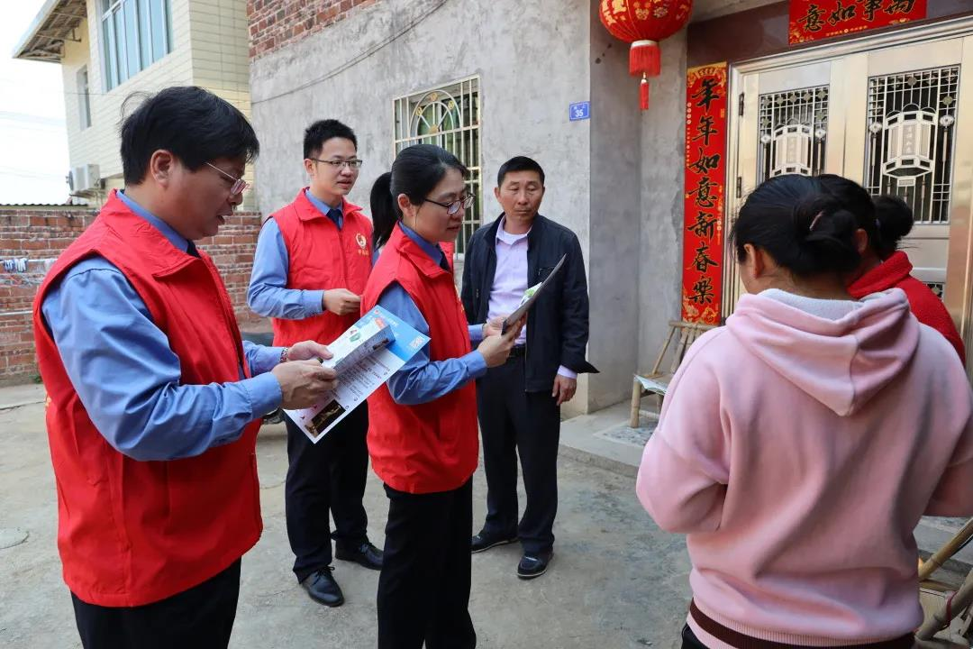 微信图片_20210331094431.jpg