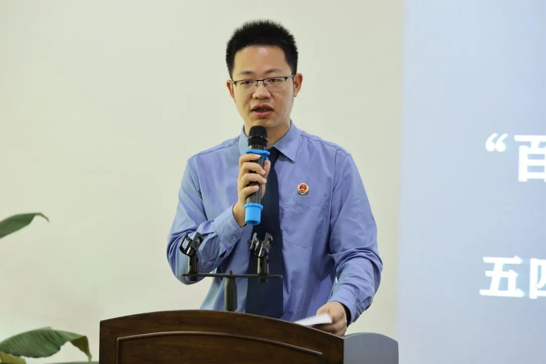 微信图片_20210507090151.jpg