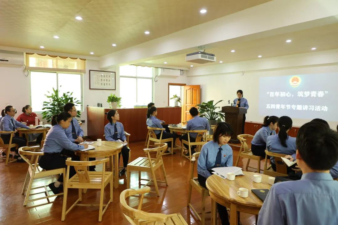微信图片_20210508151344.jpg