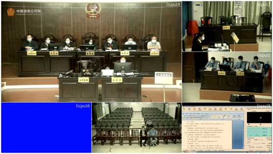 微信图片_20210820101410.png